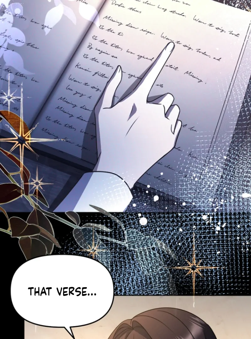 Surviving the Haunted School chapter 19 page 61