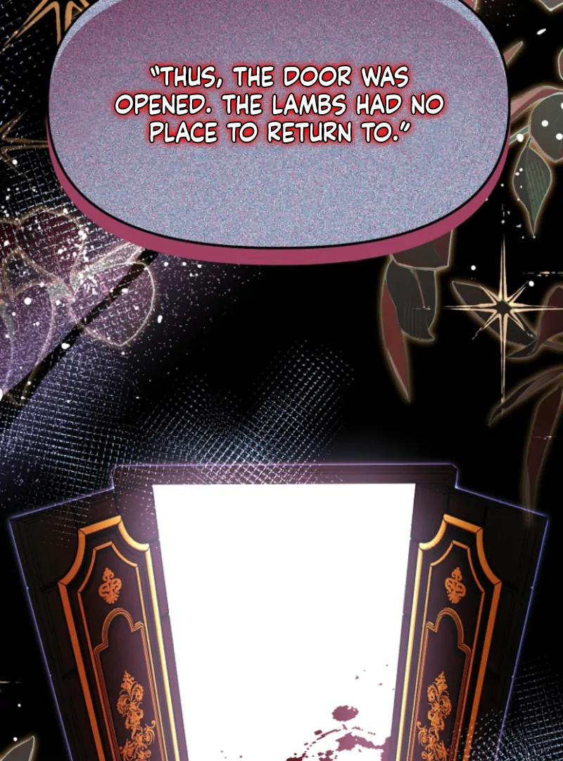 Surviving the Haunted School chapter 19 page 63