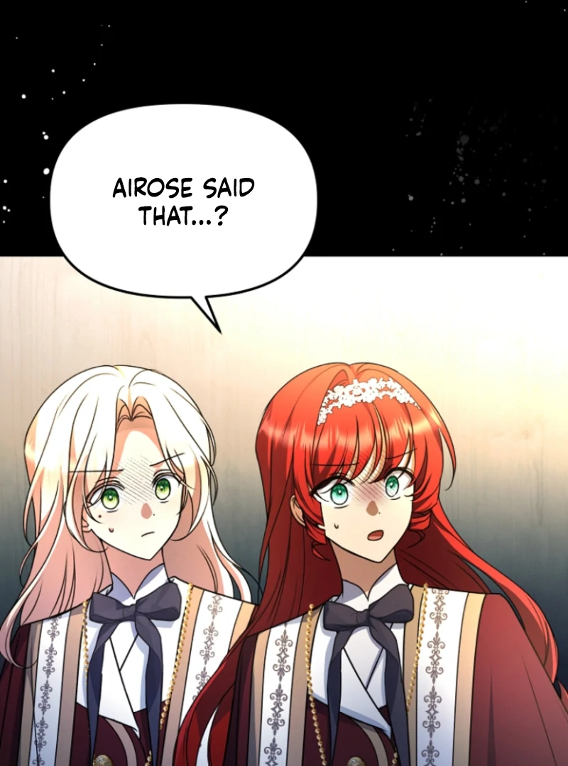 Surviving the Haunted School chapter 19 page 65