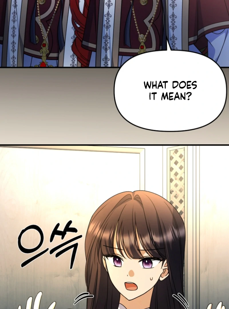 Surviving the Haunted School chapter 19 page 66