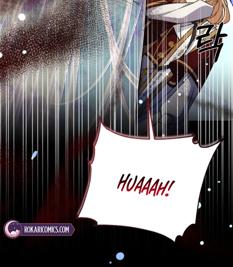 Surviving the Haunted School chapter 19 page 71