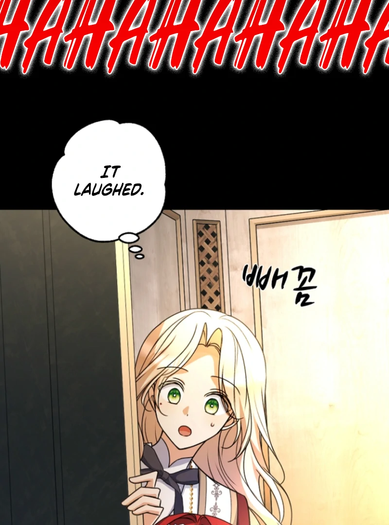 Surviving the Haunted School chapter 19 page 80