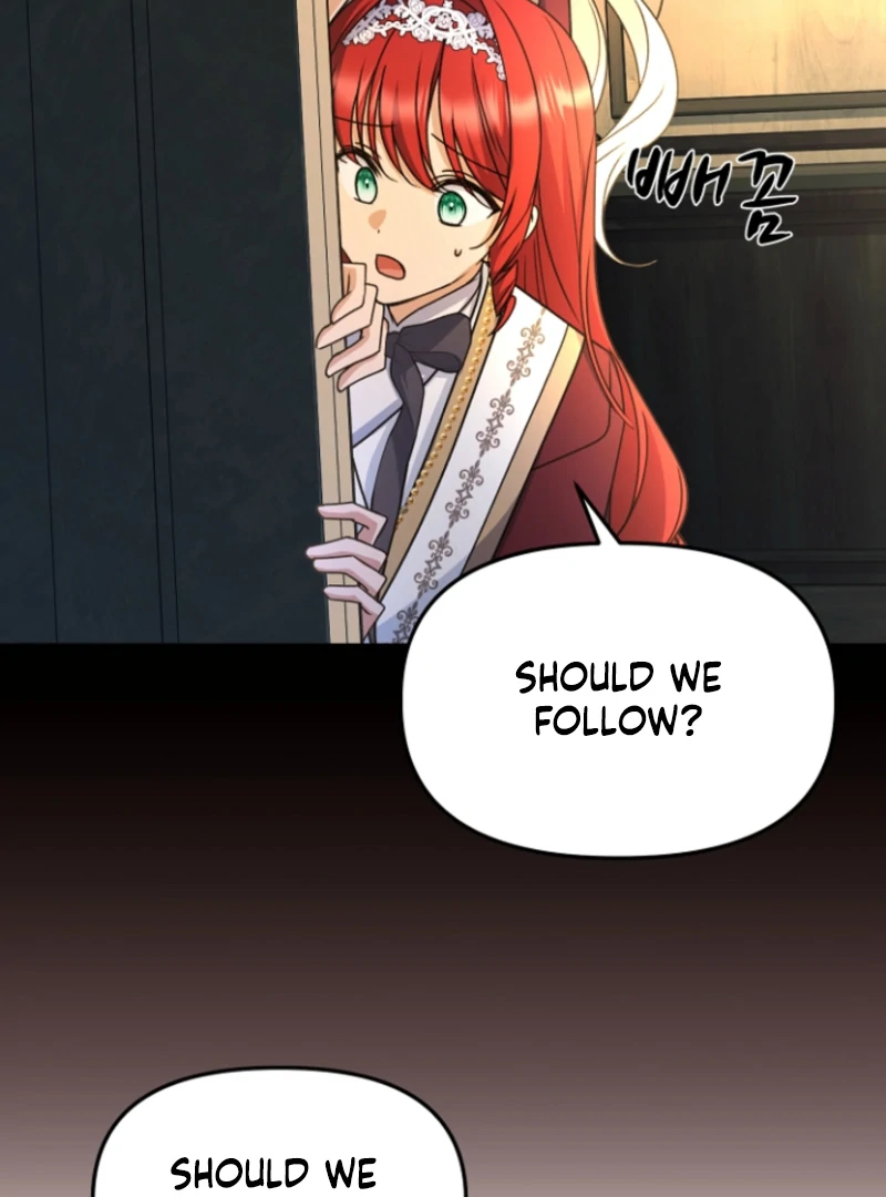 Surviving the Haunted School chapter 19 page 81