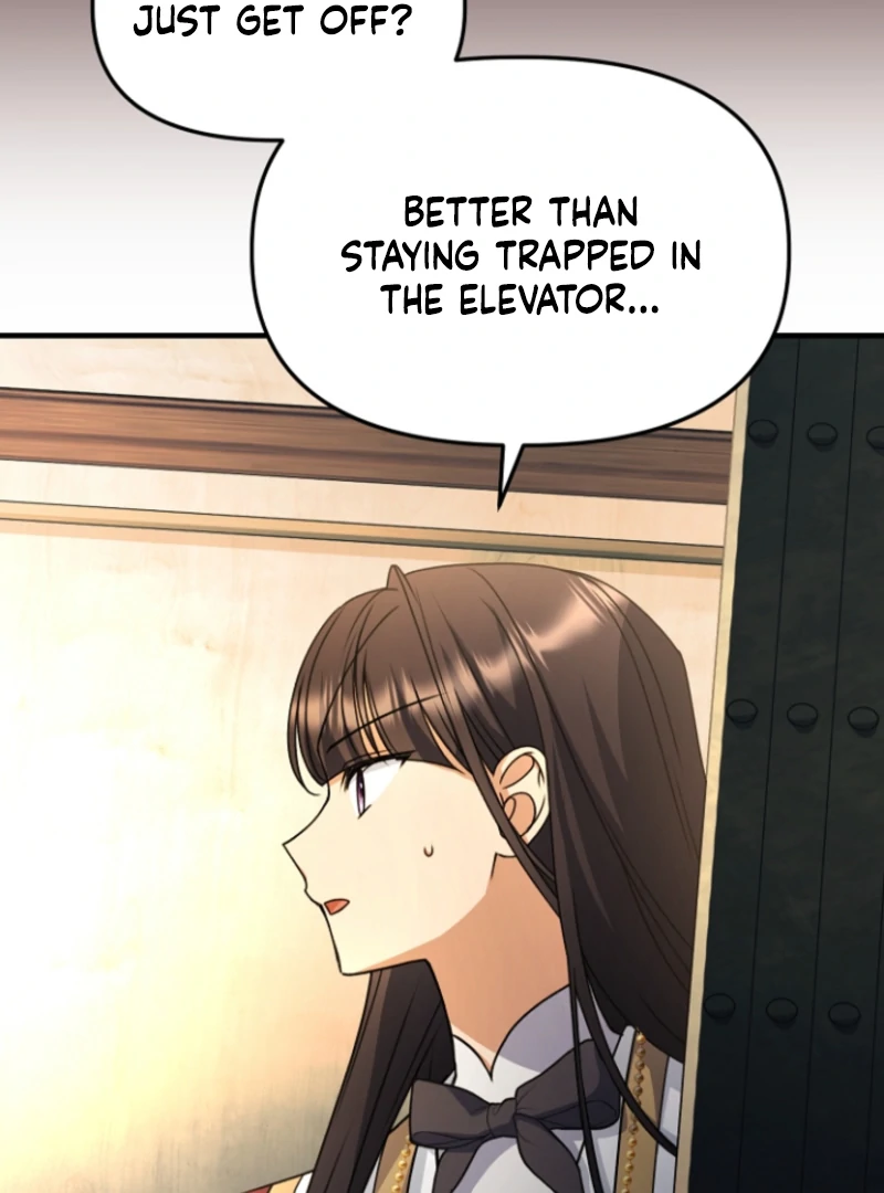 Surviving the Haunted School chapter 19 page 82