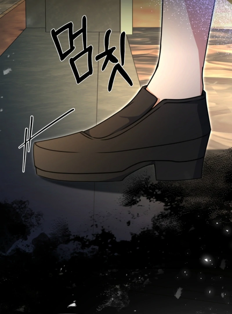Surviving the Haunted School chapter 19 page 92