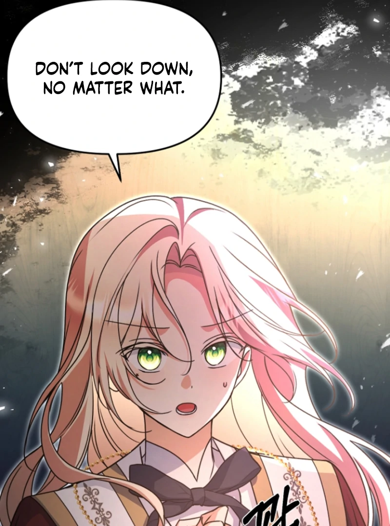 Surviving the Haunted School chapter 19 page 93