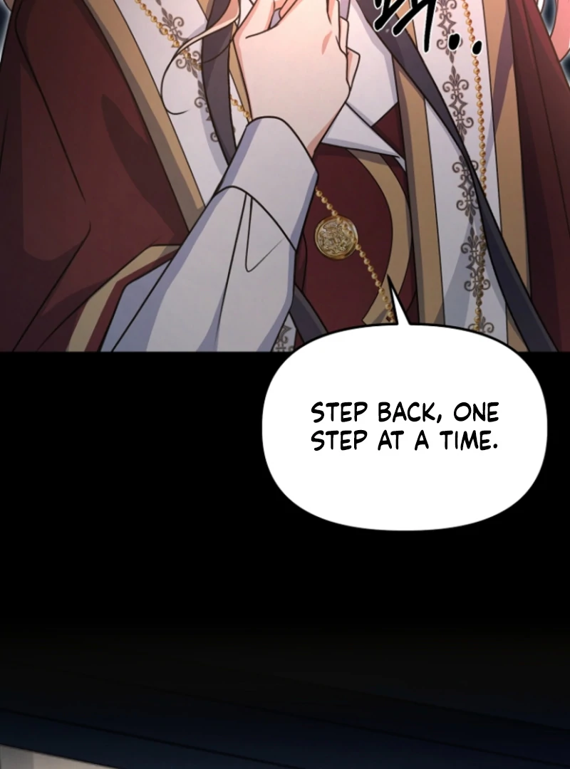 Surviving the Haunted School chapter 19 page 94