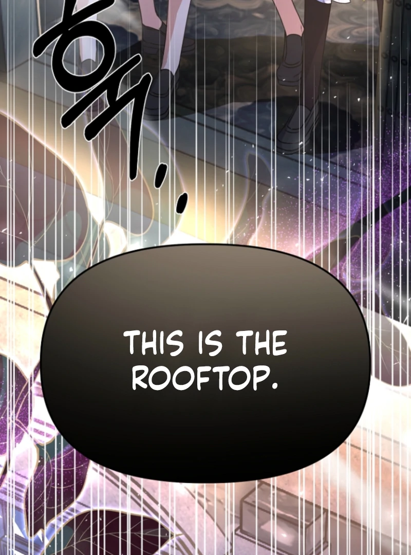 Surviving the Haunted School chapter 19 page 96