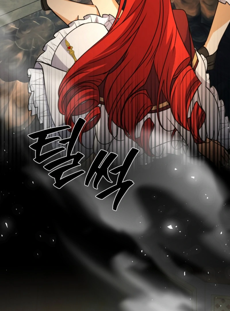 Surviving the Haunted School chapter 19 page 102