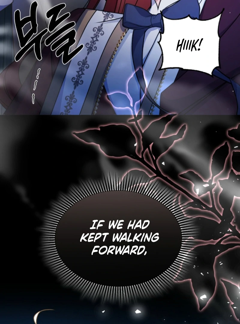 Surviving the Haunted School chapter 19 page 104