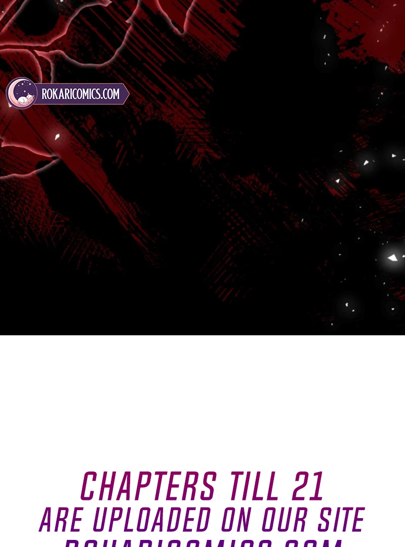 Surviving the Haunted School chapter 19 page 109