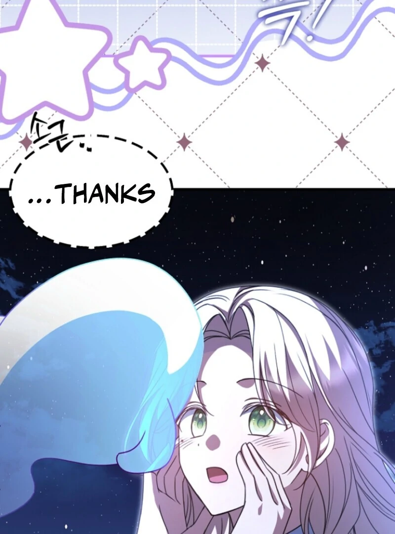Surviving the Haunted School chapter 20 page 9