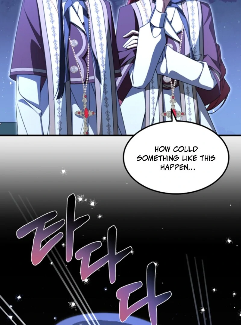 Surviving the Haunted School chapter 20 page 19