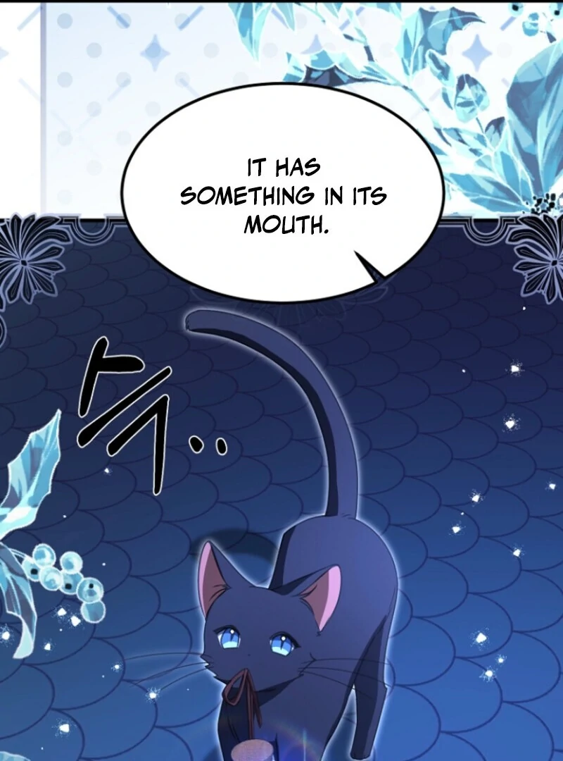 Surviving the Haunted School chapter 20 page 24