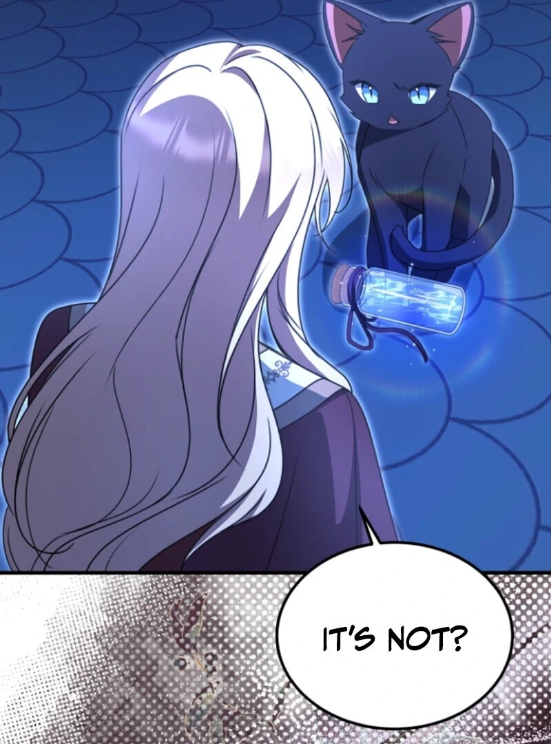 Surviving the Haunted School chapter 20 page 34