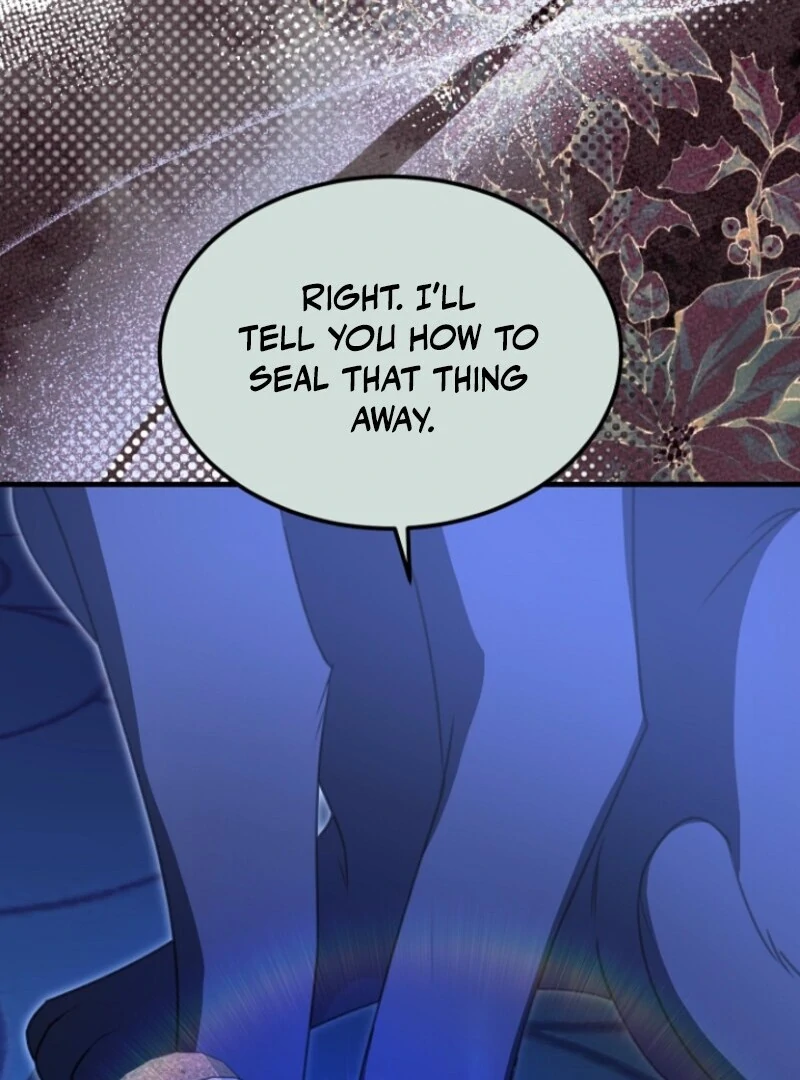 Surviving the Haunted School chapter 20 page 35