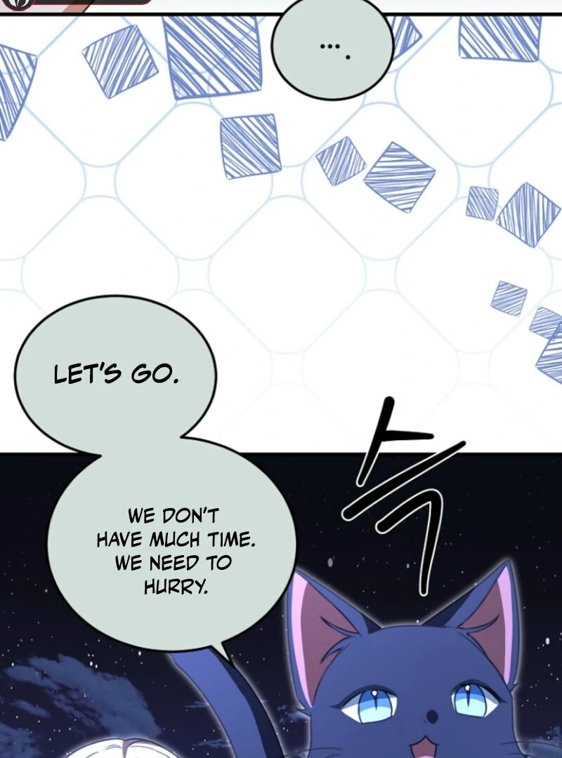 Surviving the Haunted School chapter 20 page 41