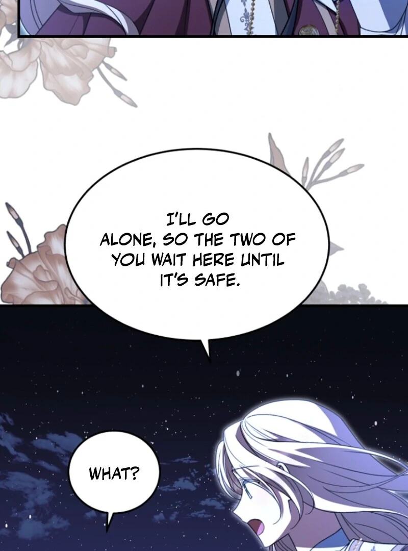 Surviving the Haunted School chapter 20 page 46