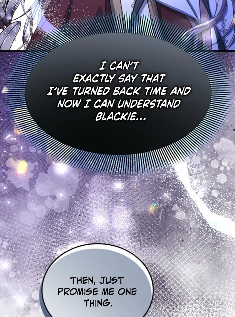 Surviving the Haunted School chapter 20 page 51