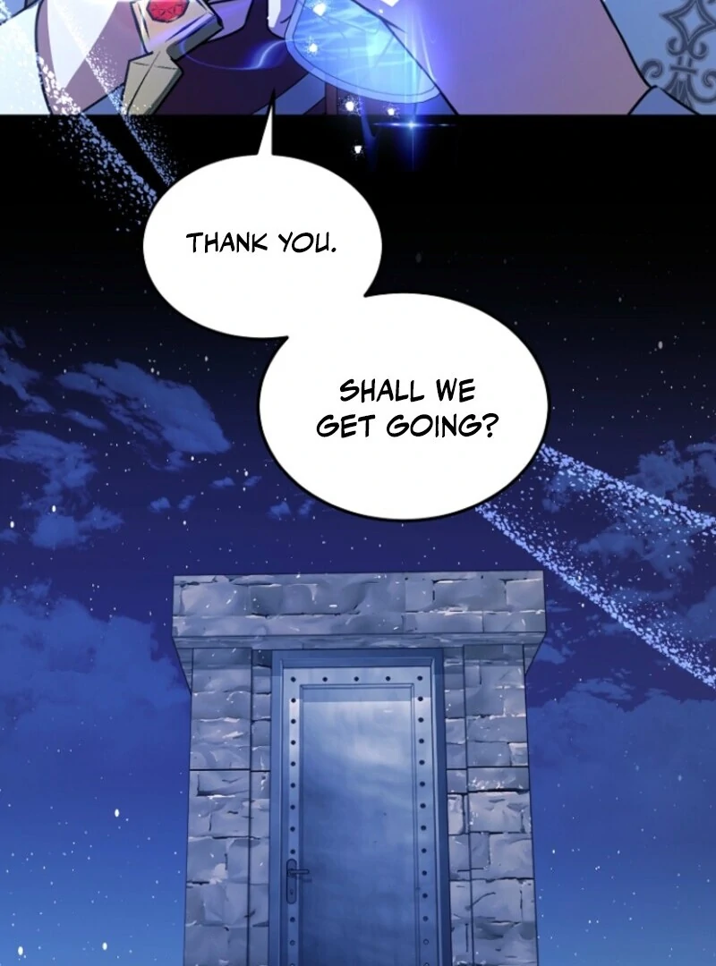Surviving the Haunted School chapter 20 page 57