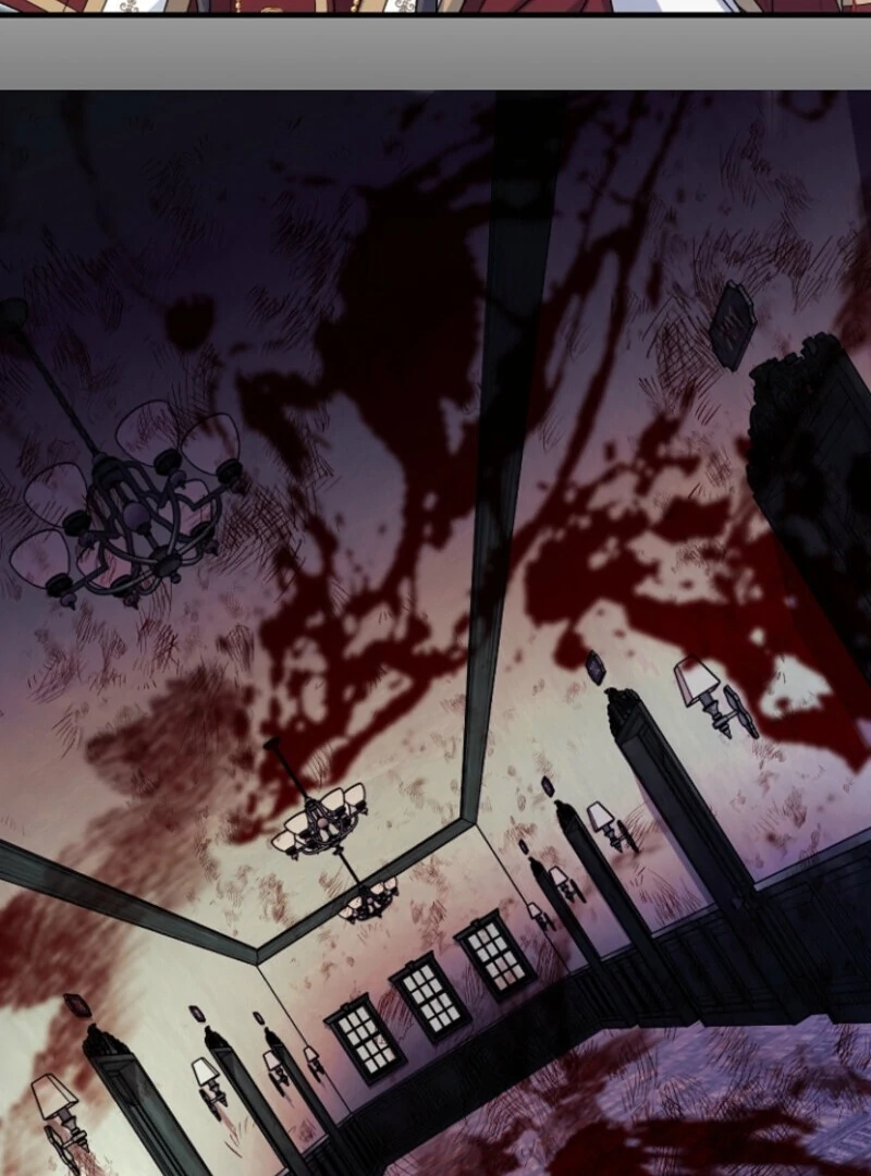 Surviving the Haunted School chapter 20 page 62