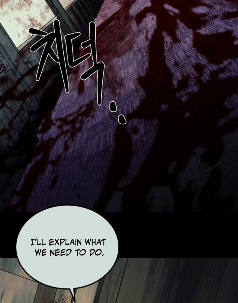 Surviving the Haunted School chapter 20 page 63