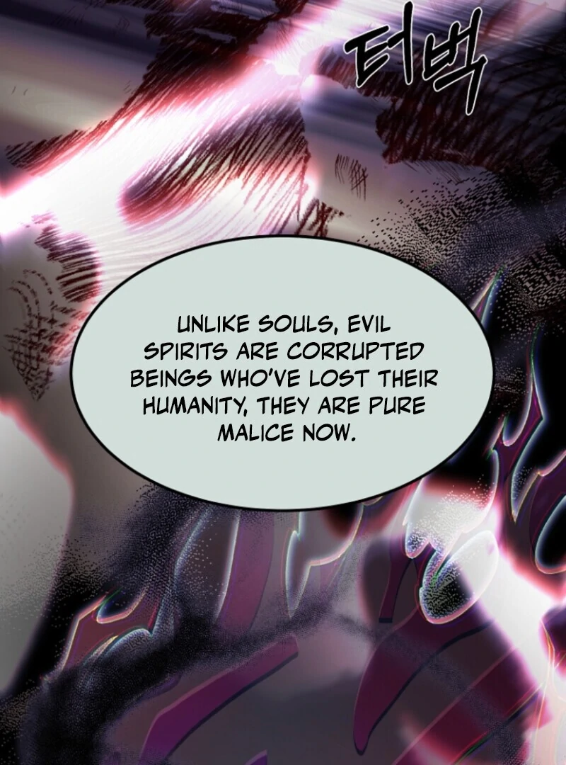 Surviving the Haunted School chapter 20 page 65