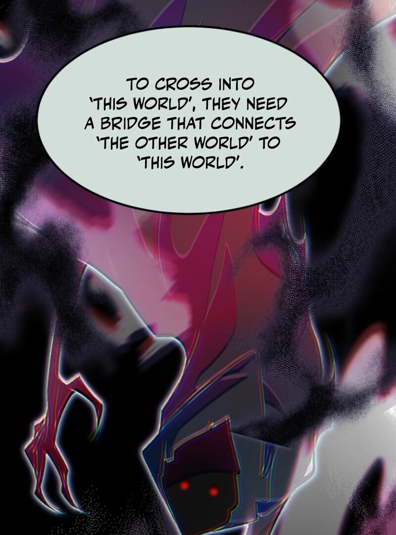 Surviving the Haunted School chapter 20 page 66