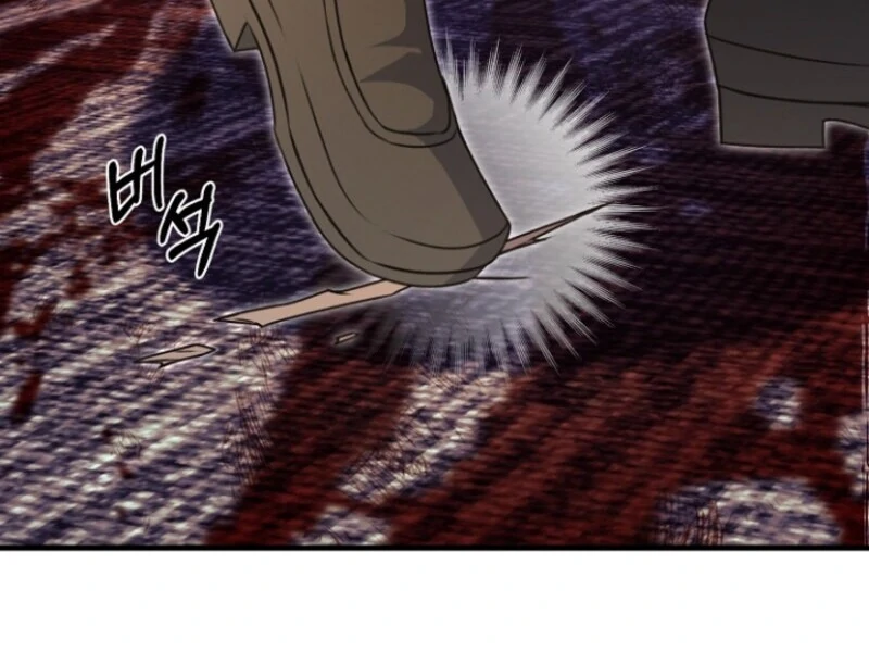 Surviving the Haunted School chapter 20 page 76