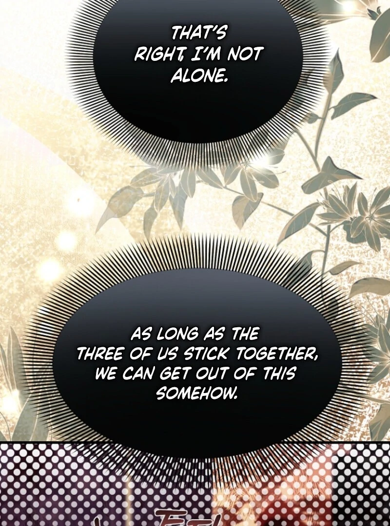 Surviving the Haunted School chapter 20 page 79