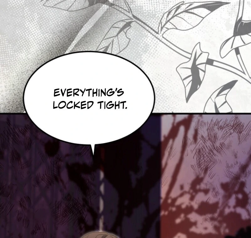 Surviving the Haunted School chapter 20 page 86