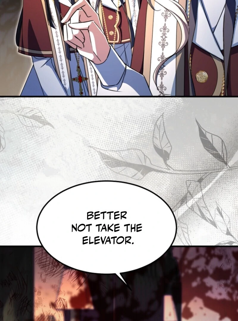 Surviving the Haunted School chapter 20 page 89