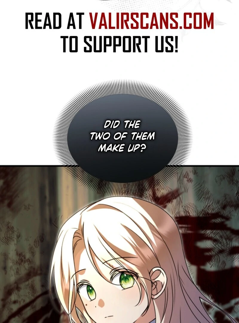 Surviving the Haunted School chapter 20 page 91