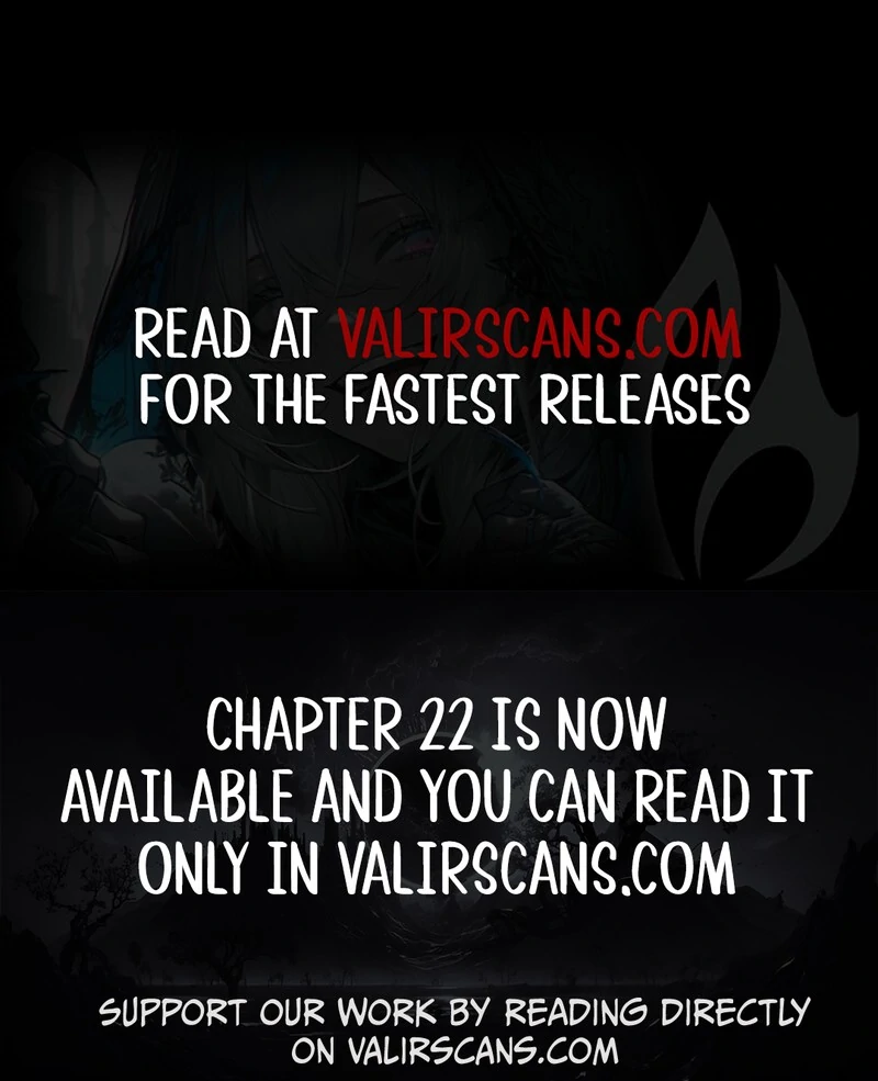 Surviving the Haunted School chapter 20 page 110