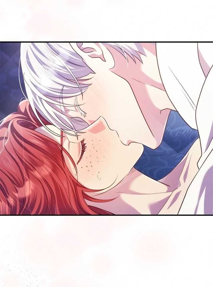The Prince Meant for You chapter 12 page 104