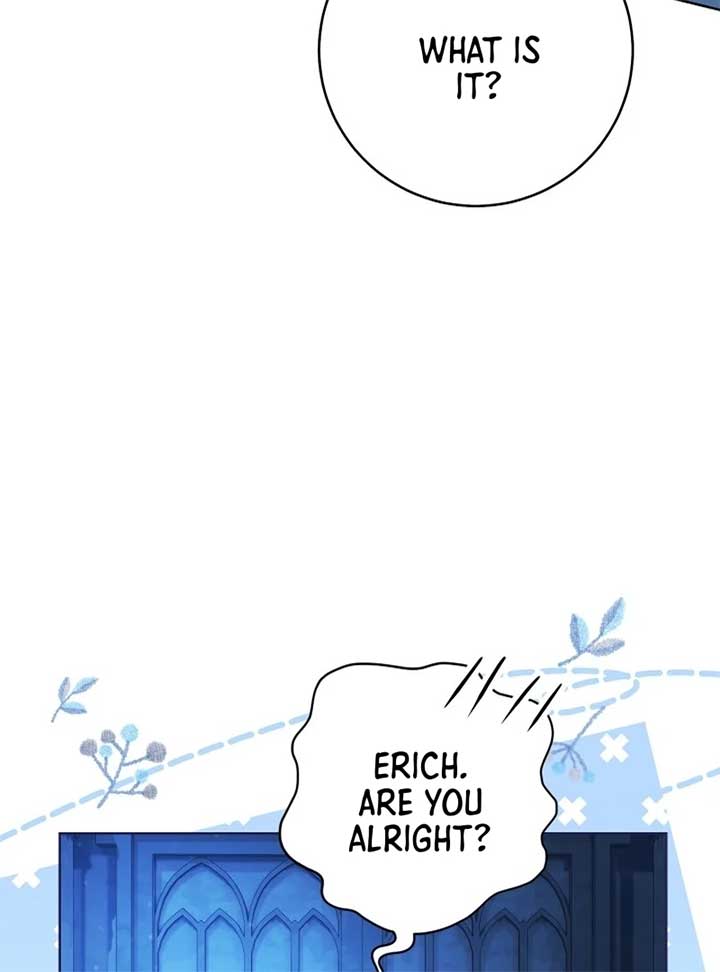 The Prince Meant for You chapter 12 page 13