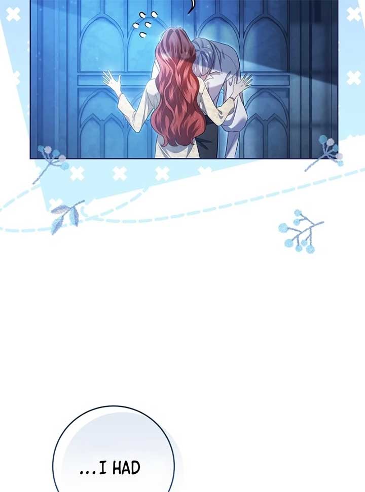 The Prince Meant for You chapter 12 page 14