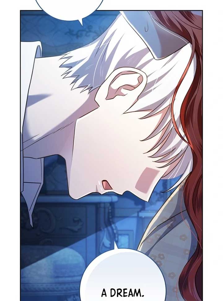 The Prince Meant for You chapter 12 page 15
