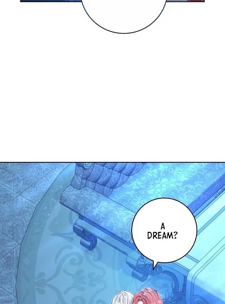 The Prince Meant for You chapter 12 page 16