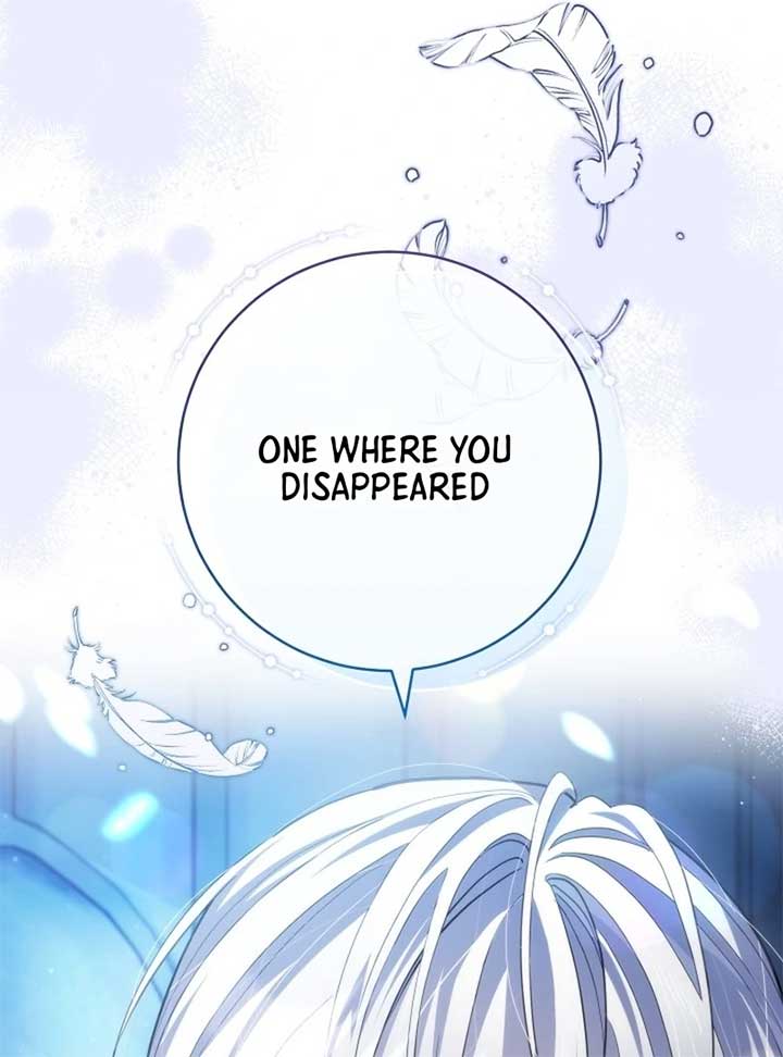 The Prince Meant for You chapter 12 page 19