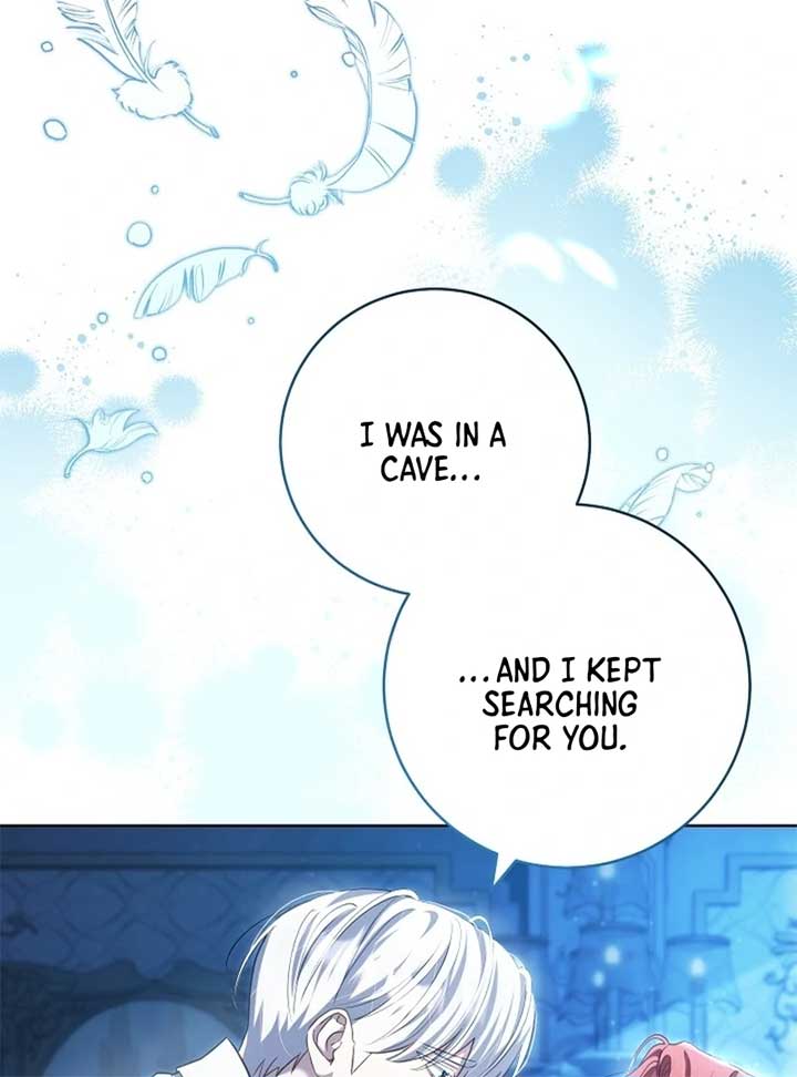 The Prince Meant for You chapter 12 page 21