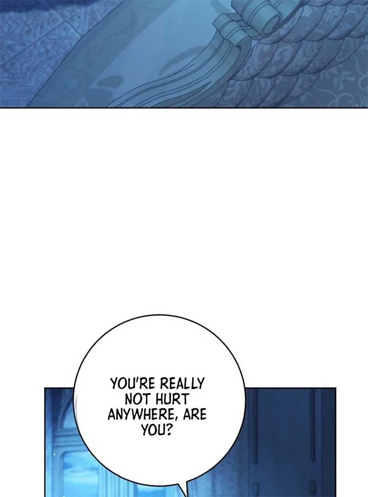 The Prince Meant for You chapter 12 page 26