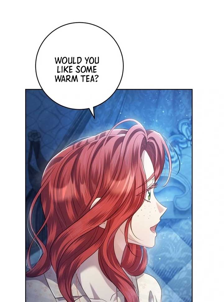 The Prince Meant for You chapter 12 page 30