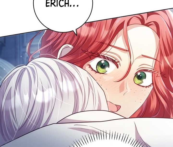 The Prince Meant for You chapter 12 page 37