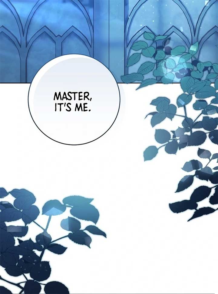 The Prince Meant for You chapter 12 page 4