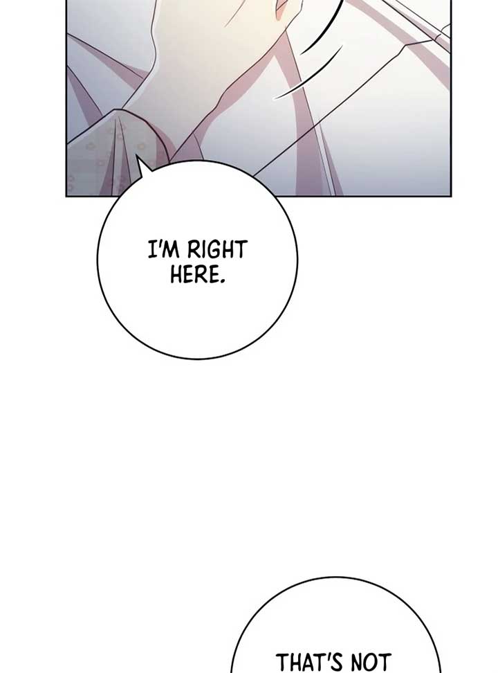 The Prince Meant for You chapter 12 page 40