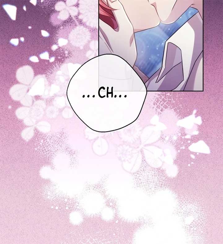 The Prince Meant for You chapter 12 page 45
