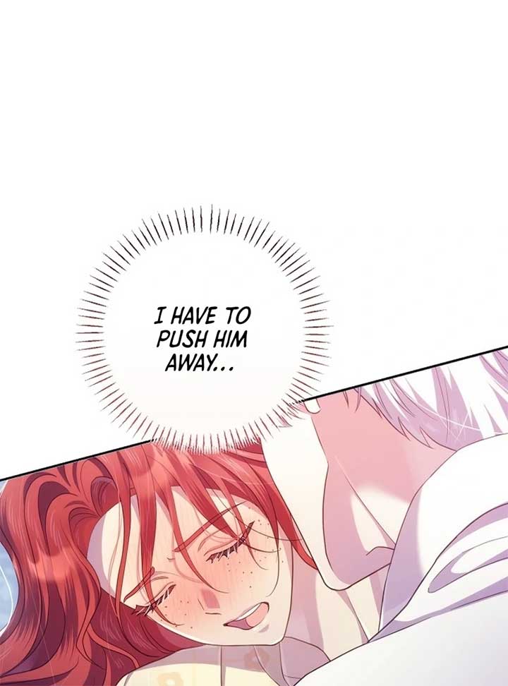 The Prince Meant for You chapter 12 page 49