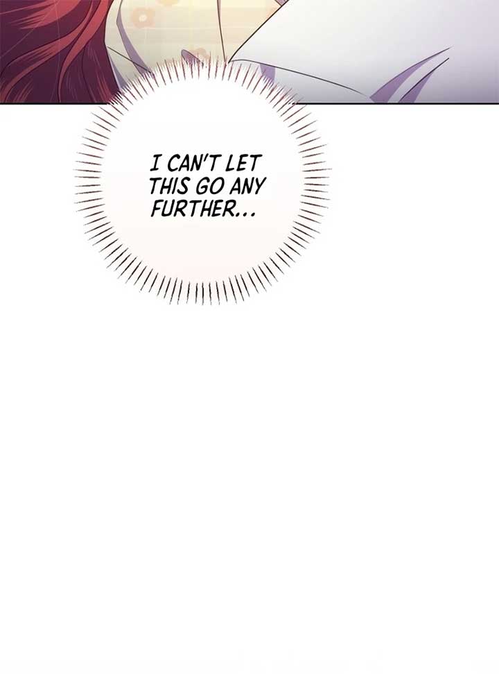 The Prince Meant for You chapter 12 page 50