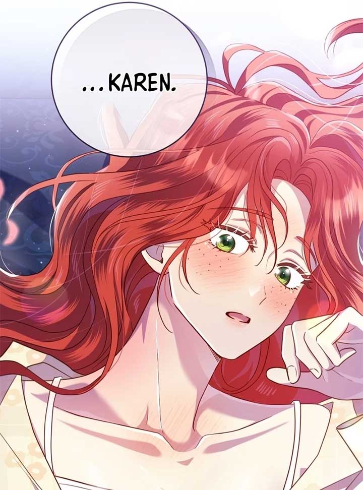 The Prince Meant for You chapter 12 page 51